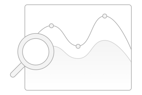 sweeps-example