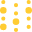 https://cdn.wandb.ai/production/9601ec6a9/favicon.png